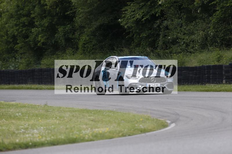 /15 13.05.2025 Max Racing ADR/Impressionen